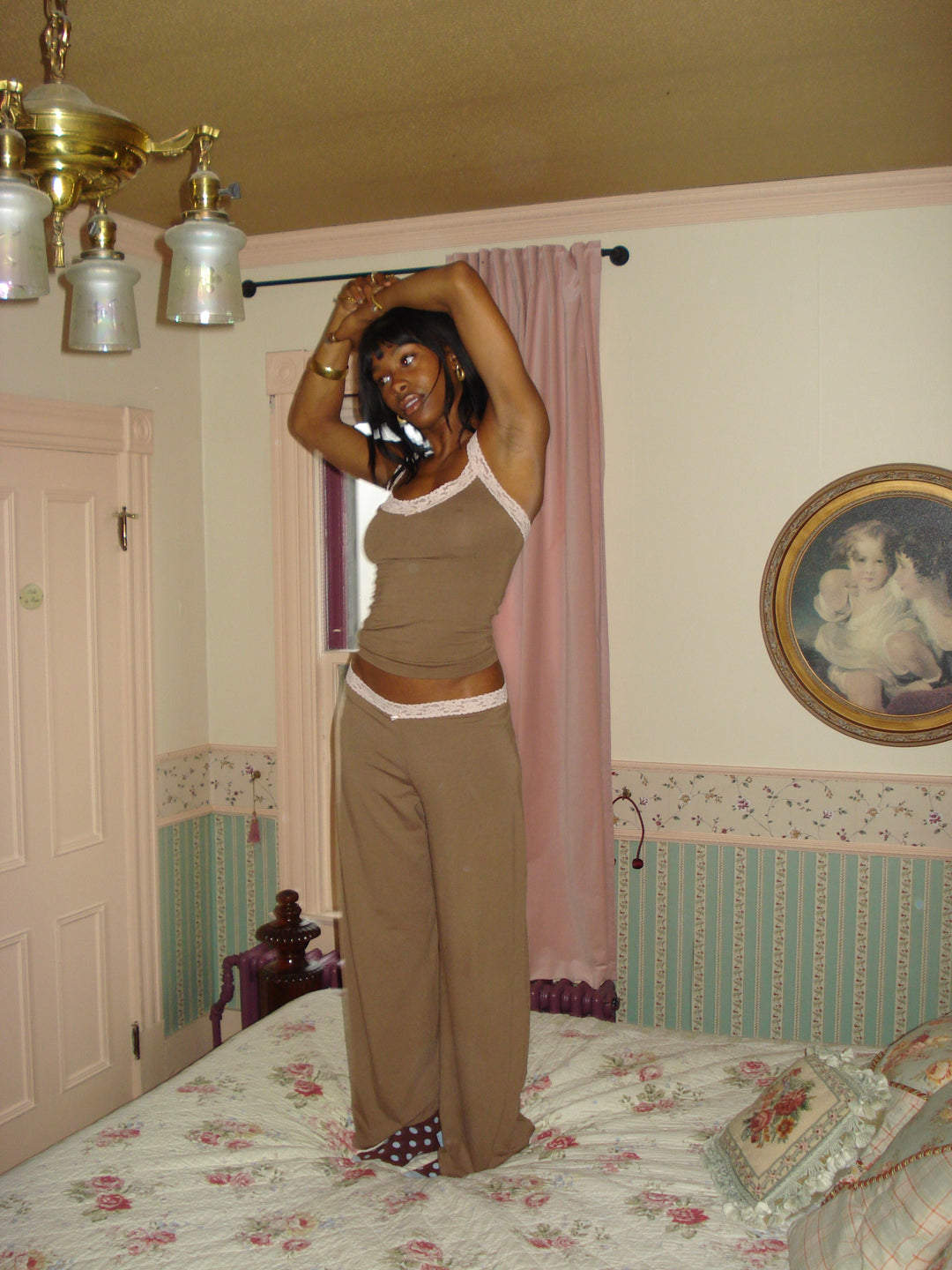 3 Piece Bamboo Bundle