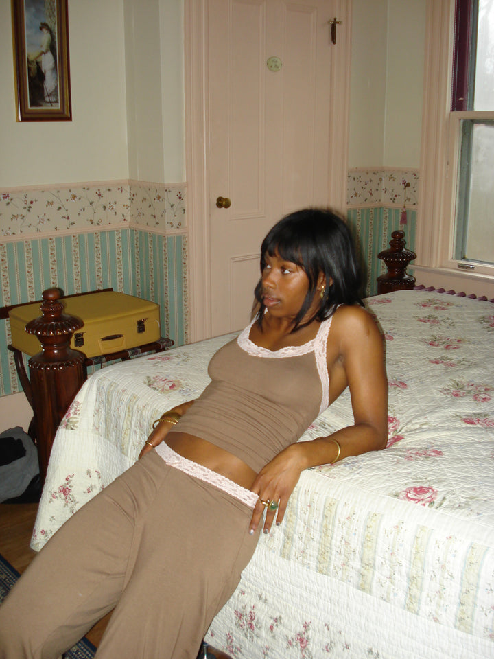 4 Piece Bamboo Bundle