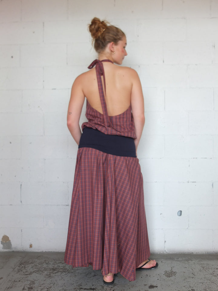 Serene Top