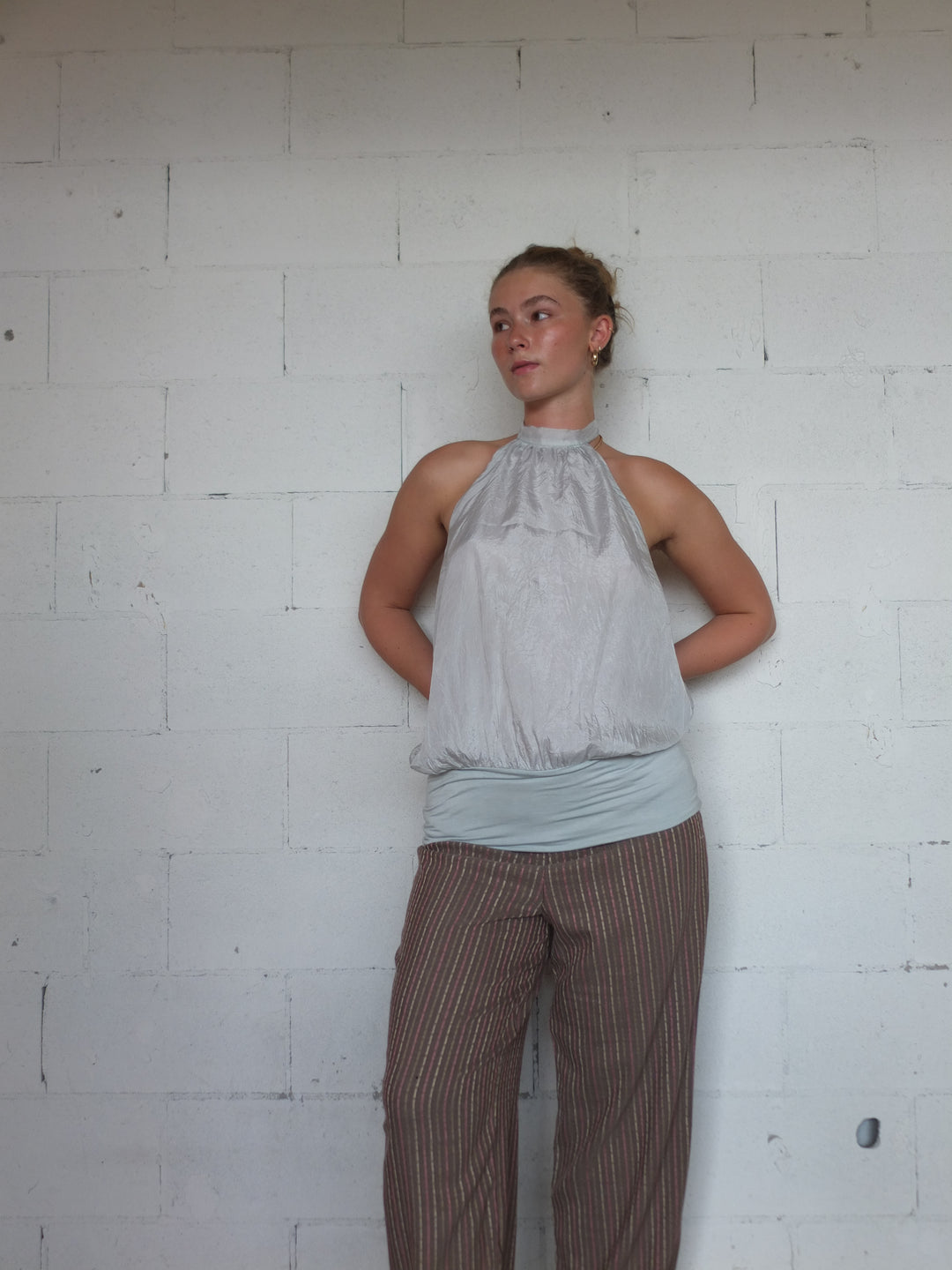 Serene Top