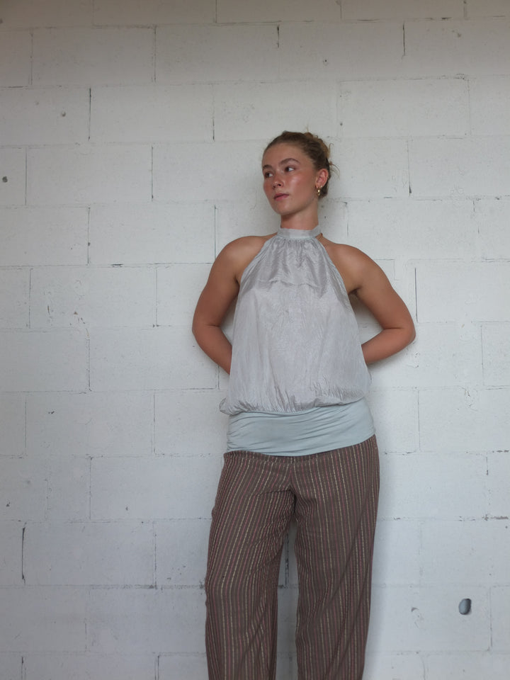 Serene Top