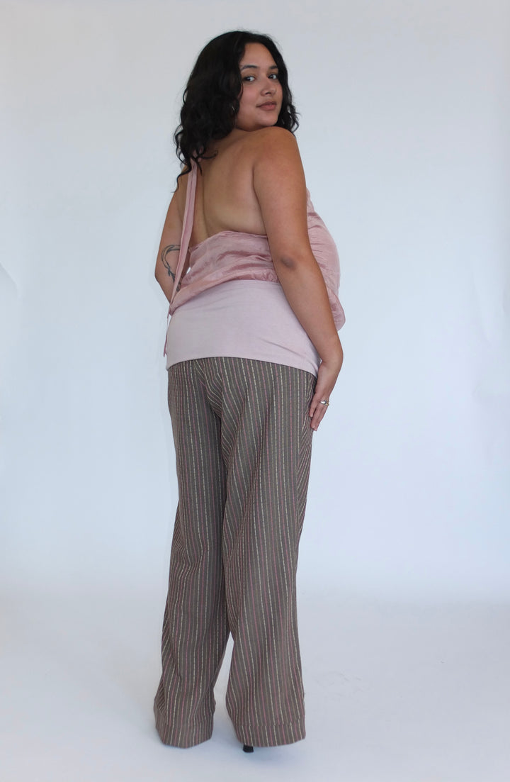 Gemma Pants