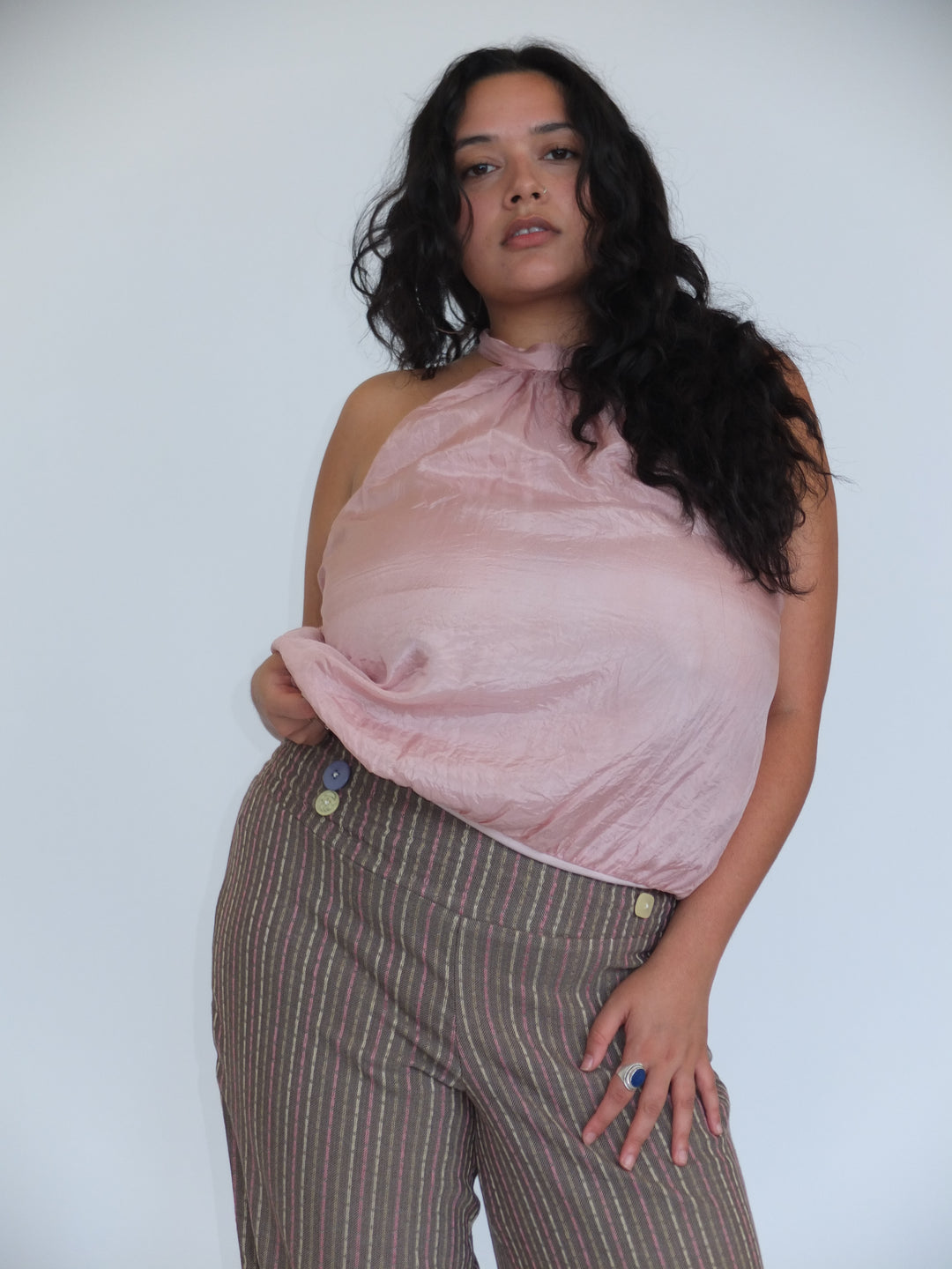 Gemma Pants