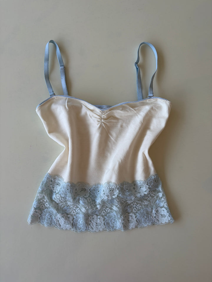 Brie Tank Top