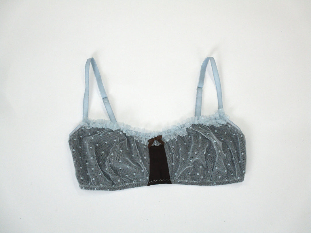 Solenne Bralette