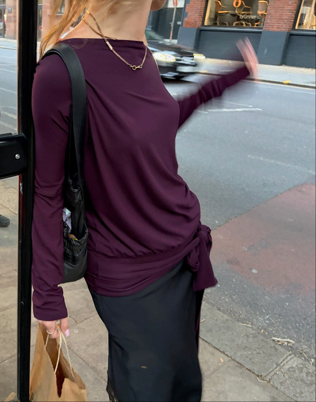 Haut Enya 