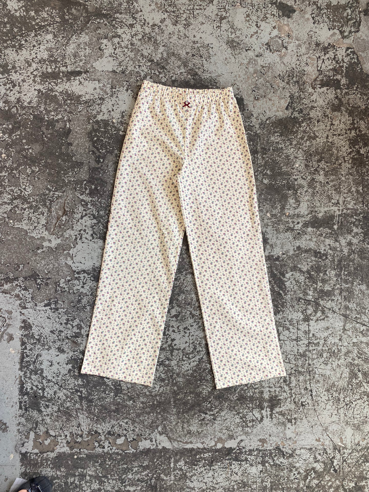 RTS Anna Pants