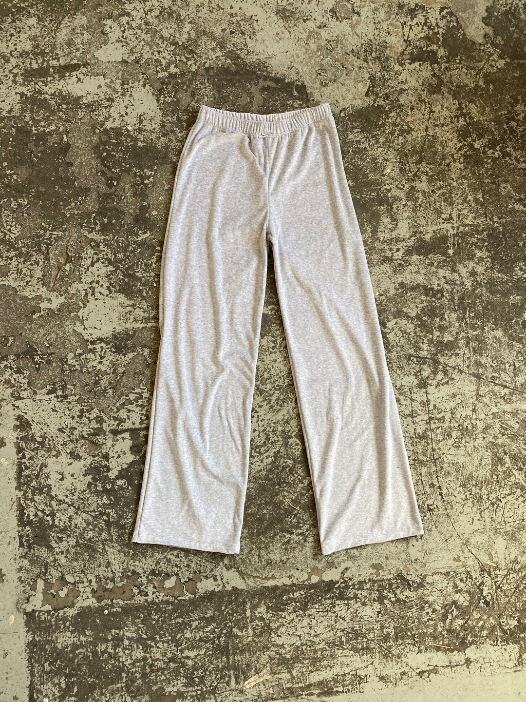 RTS Anna Pants