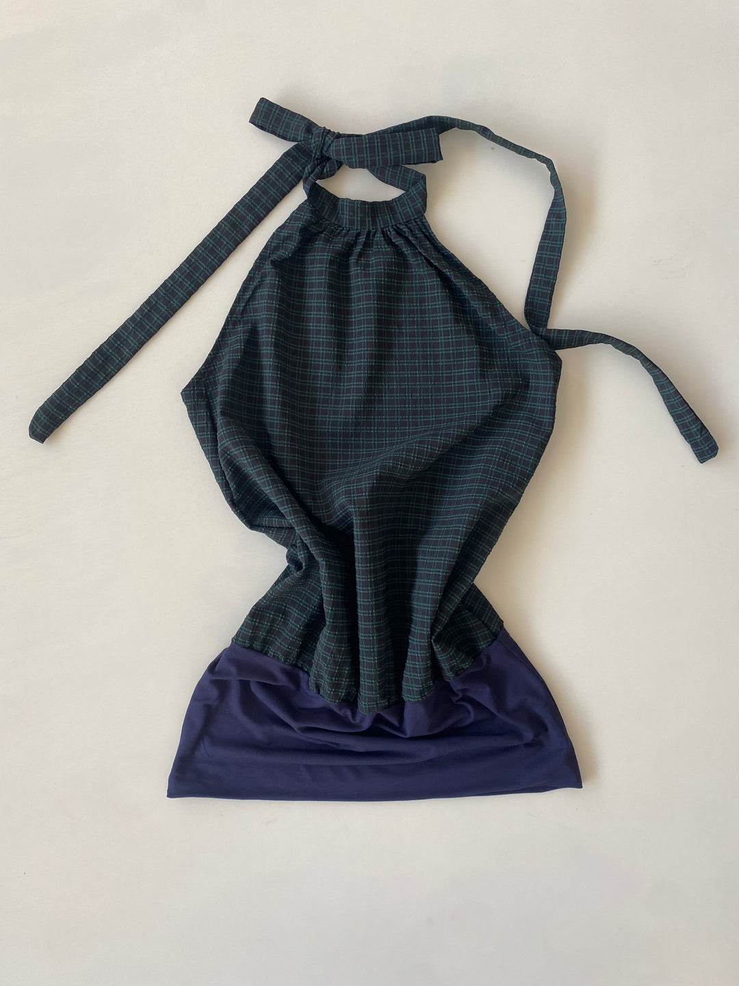 RTS Serene Top