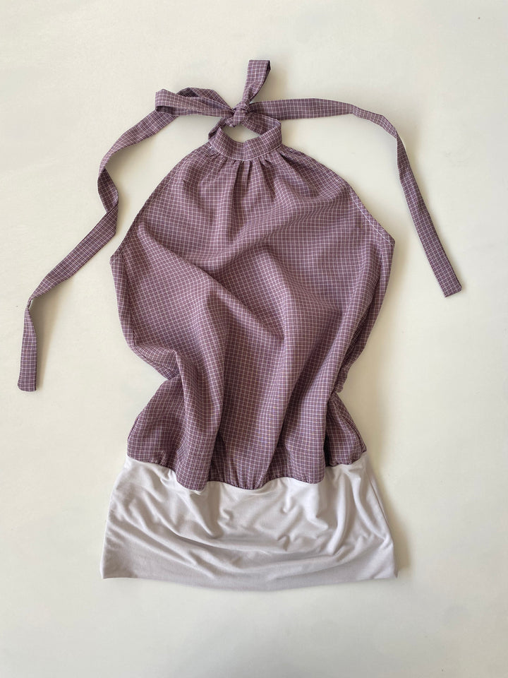 Serene Top