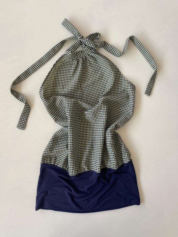 Serene Top