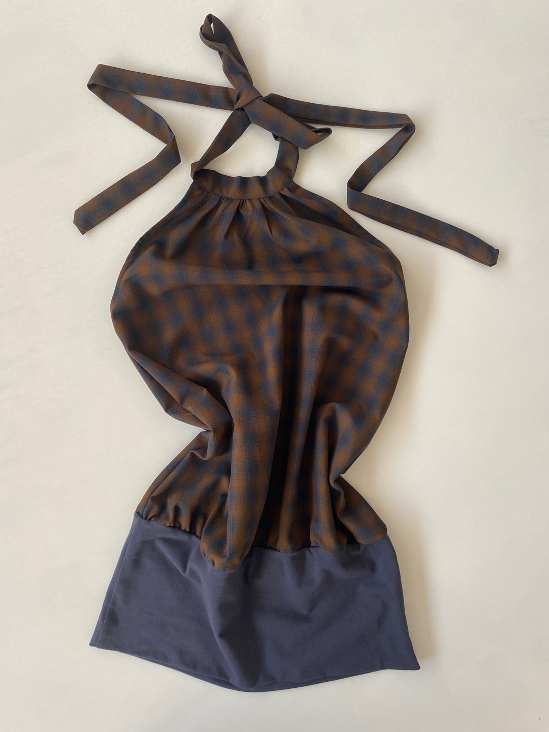 Serene Top