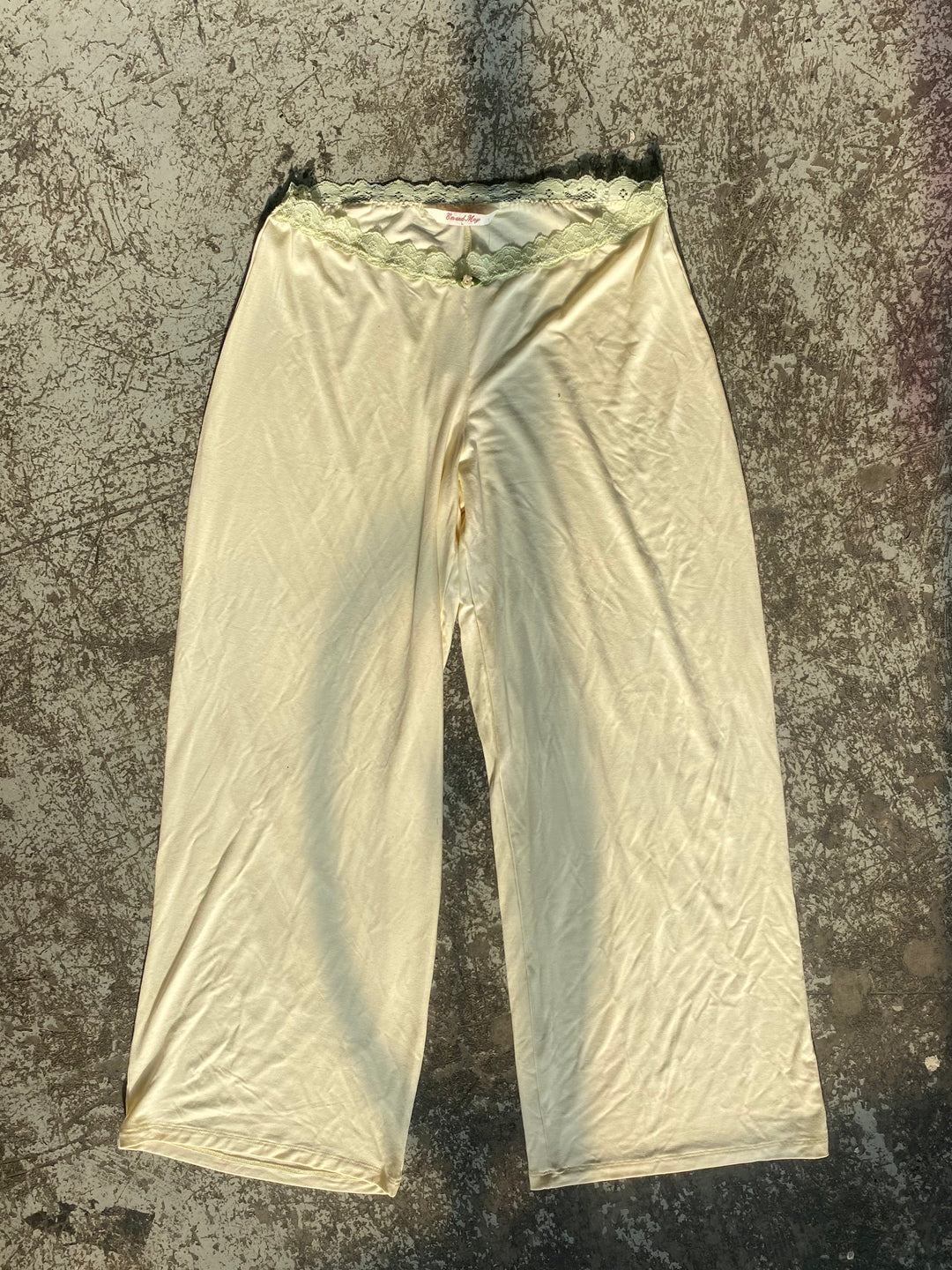 Gracie Pants