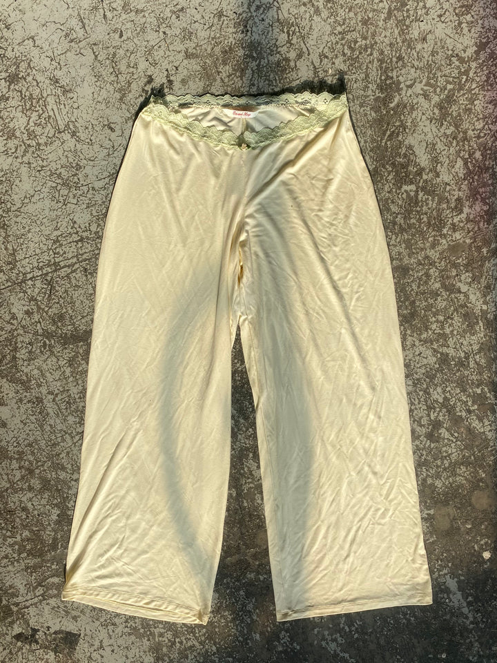 Gracie Pants