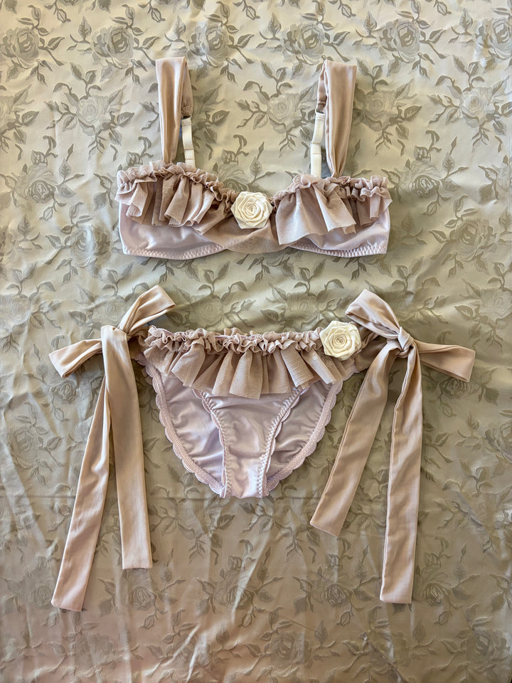 RTS Lottie Undie