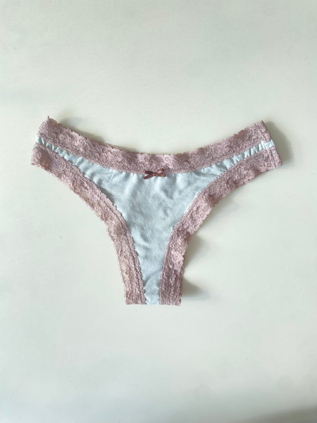 3 Piece Bamboo Bundle