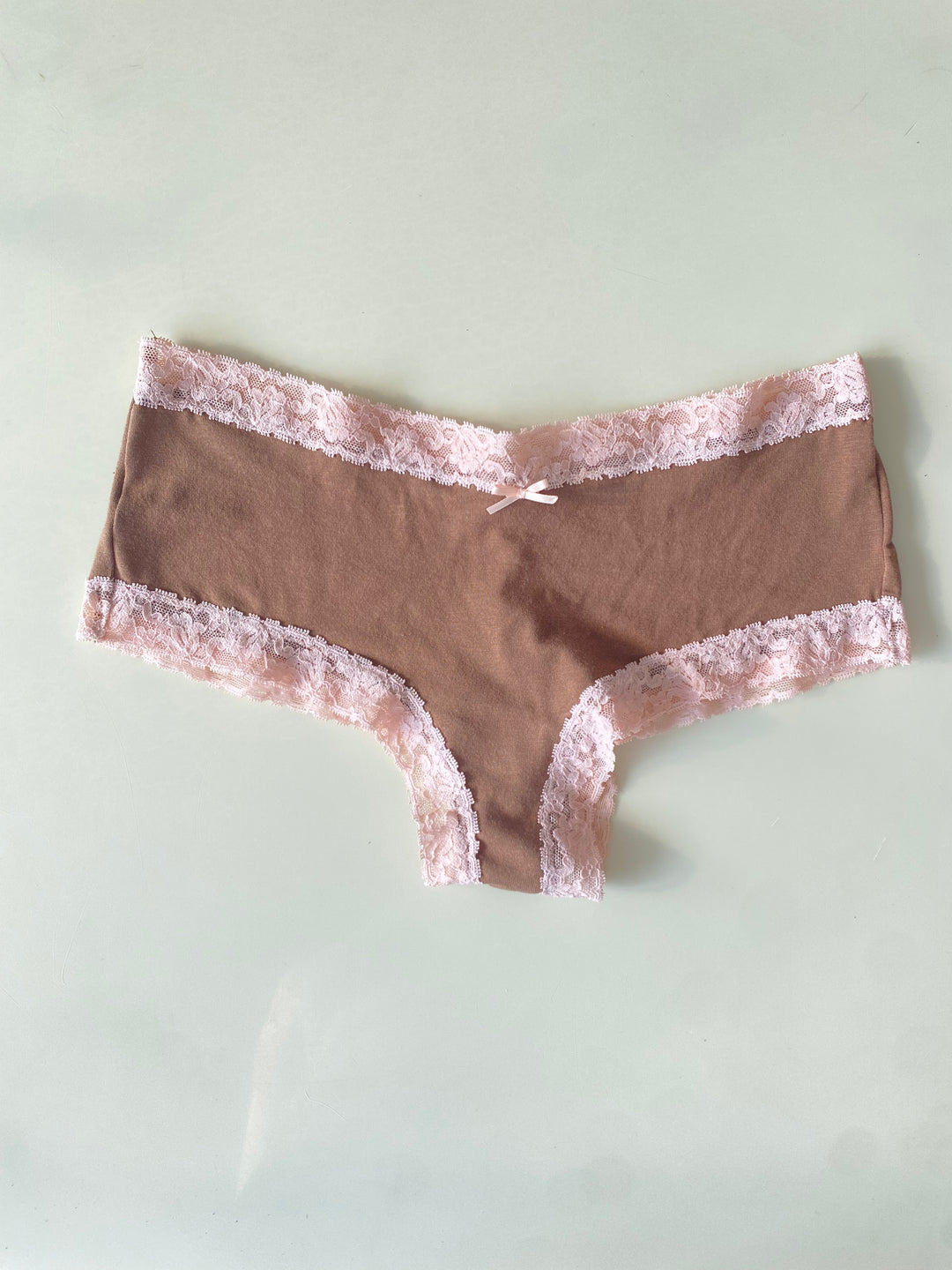 3 Piece Bamboo Bundle