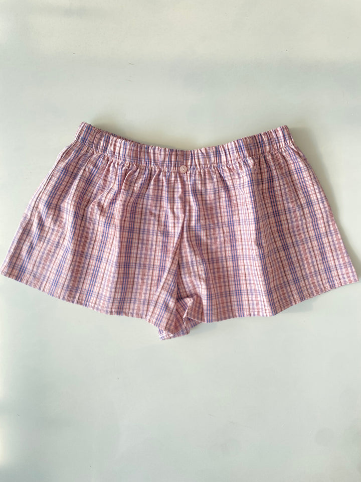 Frances Shorts