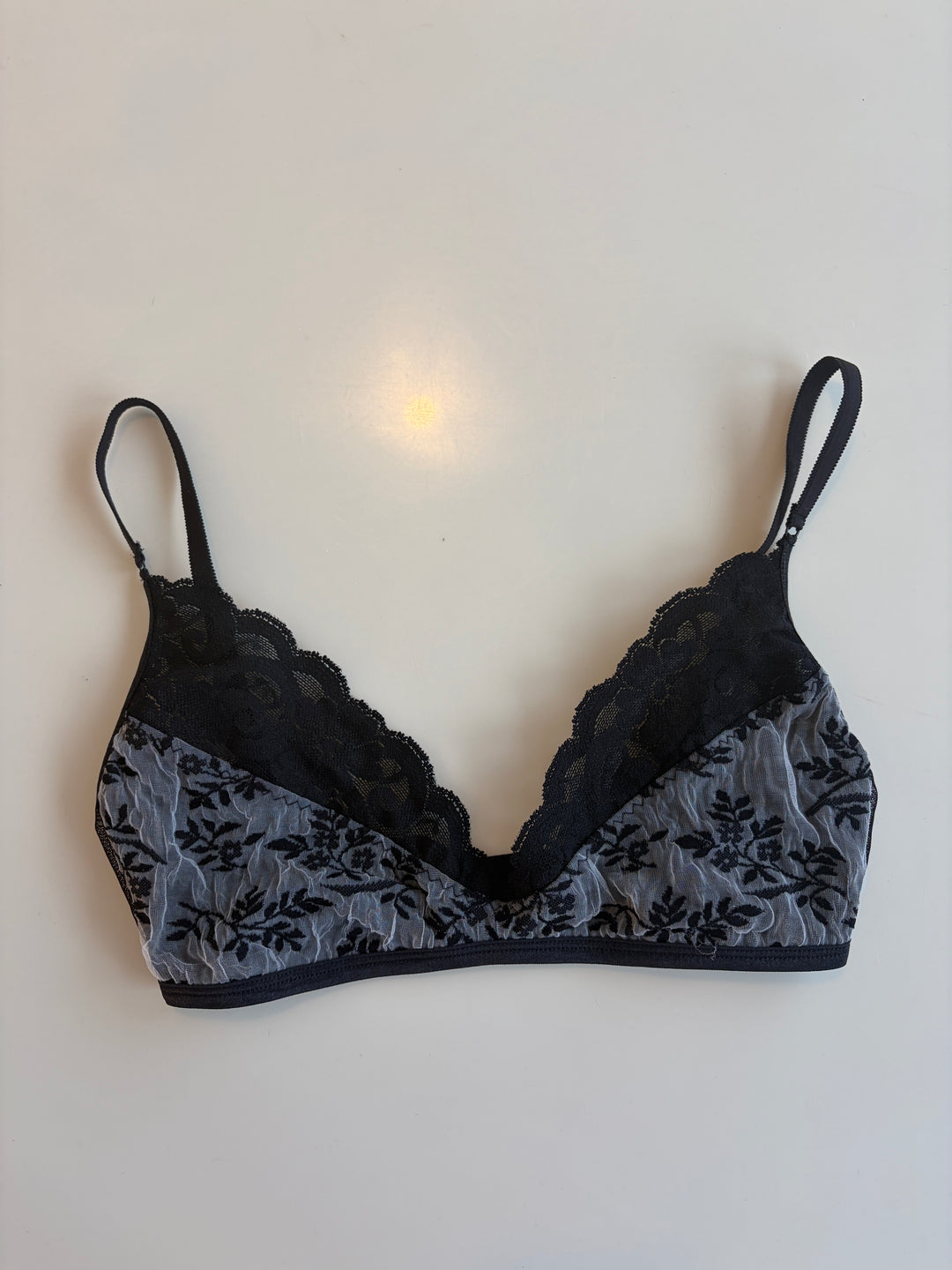 RTS Felicity Bralette