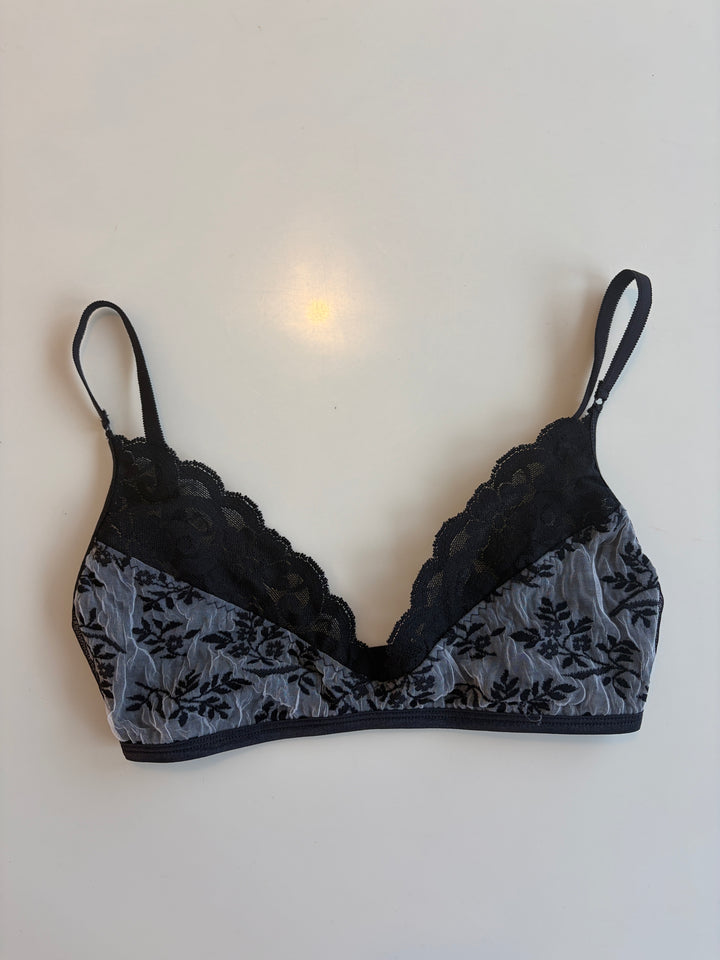 RTS Felicity Bralette