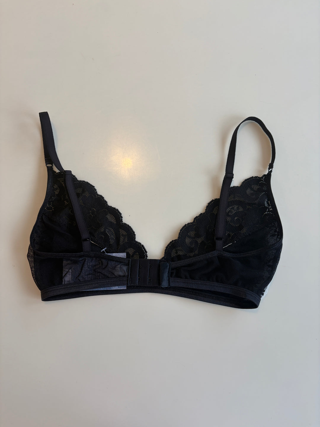 RTS Felicity Bralette