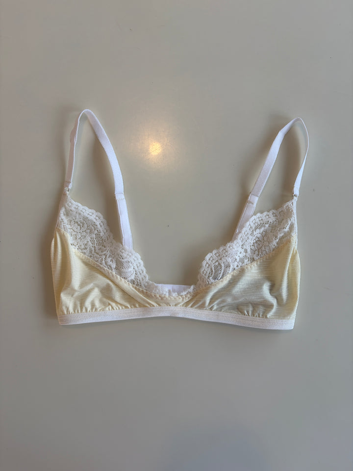 RTS Felicity Bralette