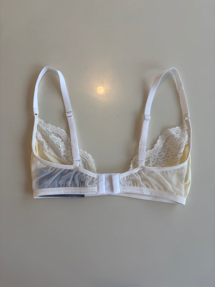 RTS Felicity Bralette