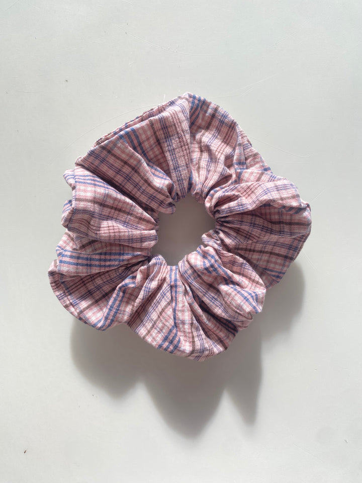 Scrunchie