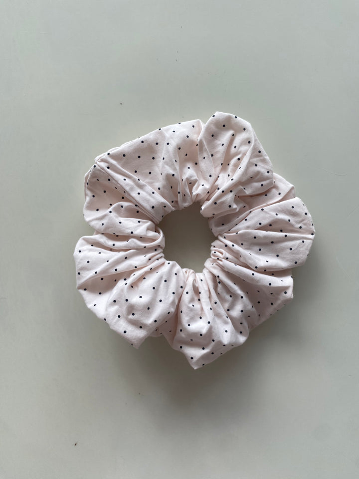 Scrunchie