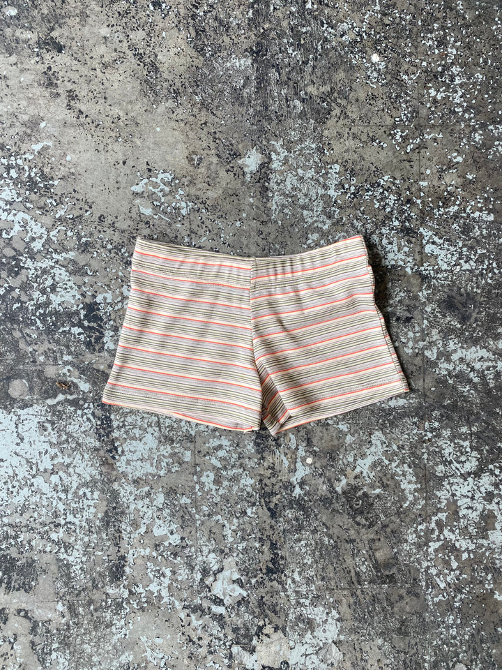 RTS Shorts Finn