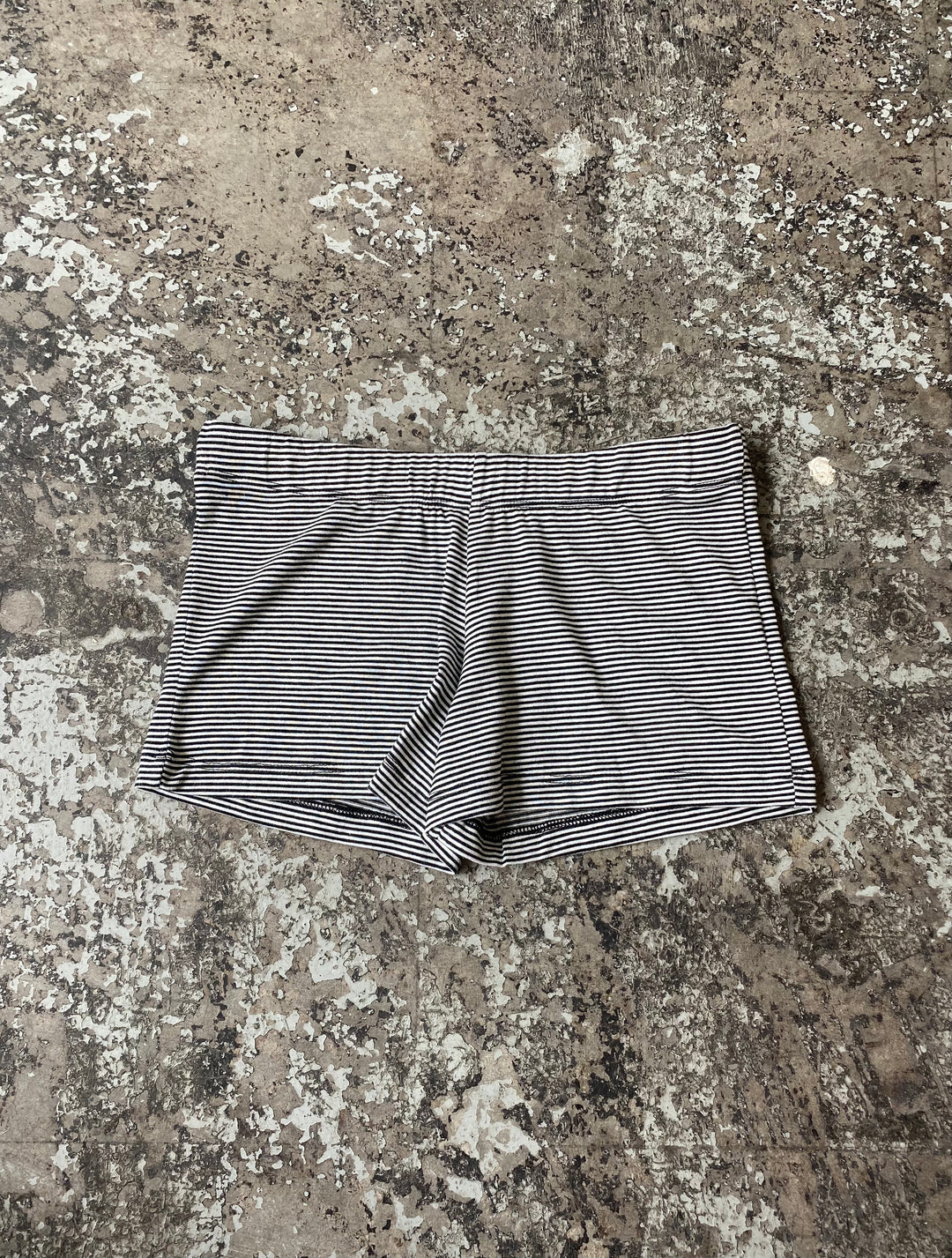 RTS Shorts Finn