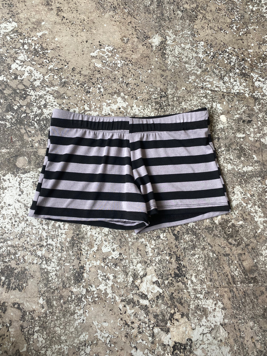 RTS Shorts Finn