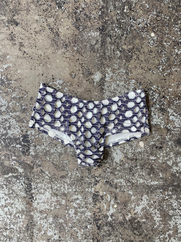RTS Gwen Bikini Bottom