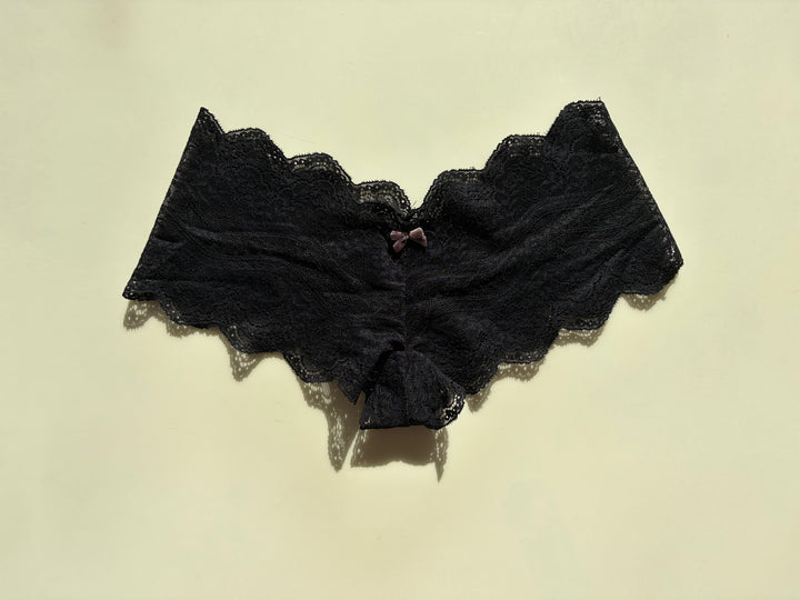 RTS Ellie Undie (Free with $120 Purchase)