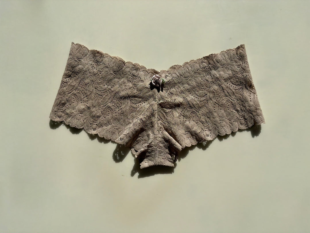 RTS Ellie Undie (Free with $120 Purchase)