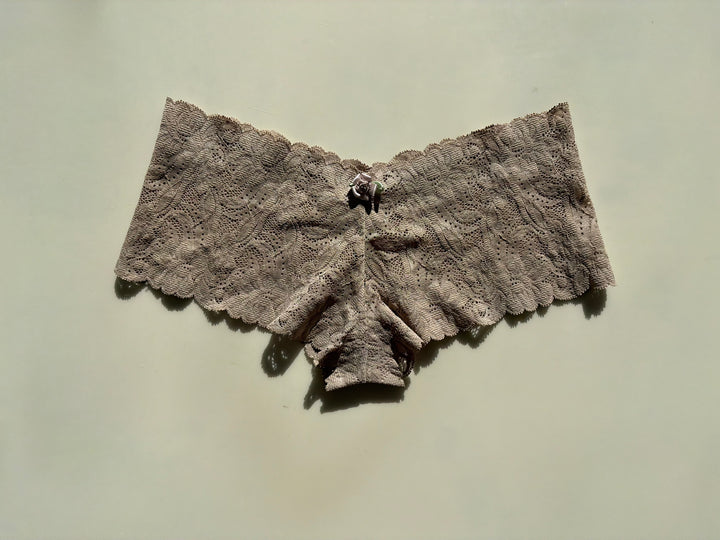 RTS Ellie Undie (Free with $120 Purchase)