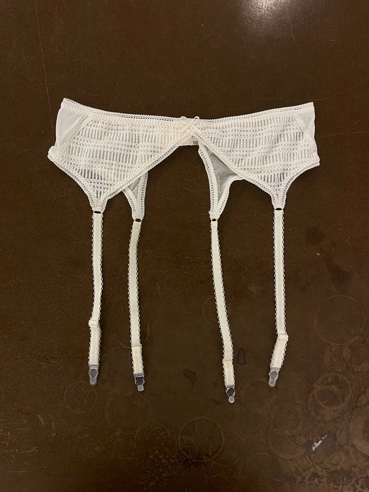 Lilette Garter