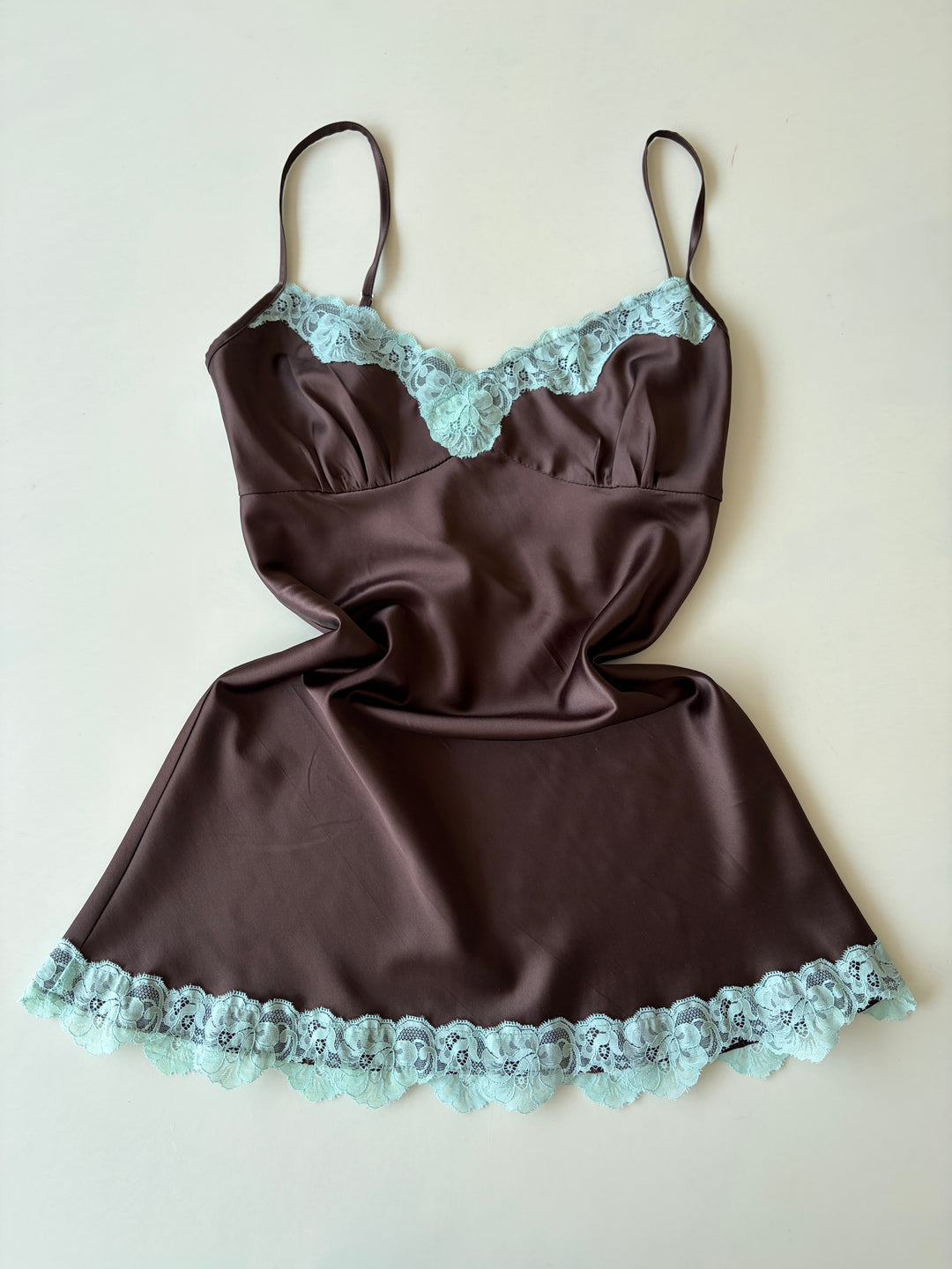 Marnie Slip Dress