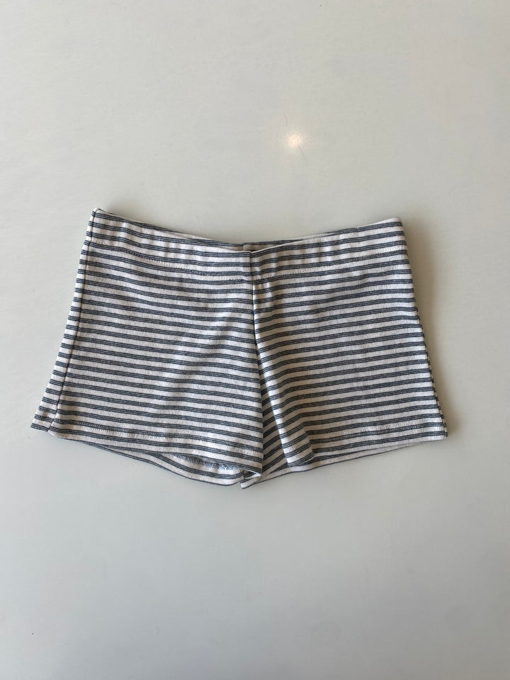 RTS Finn Shorts