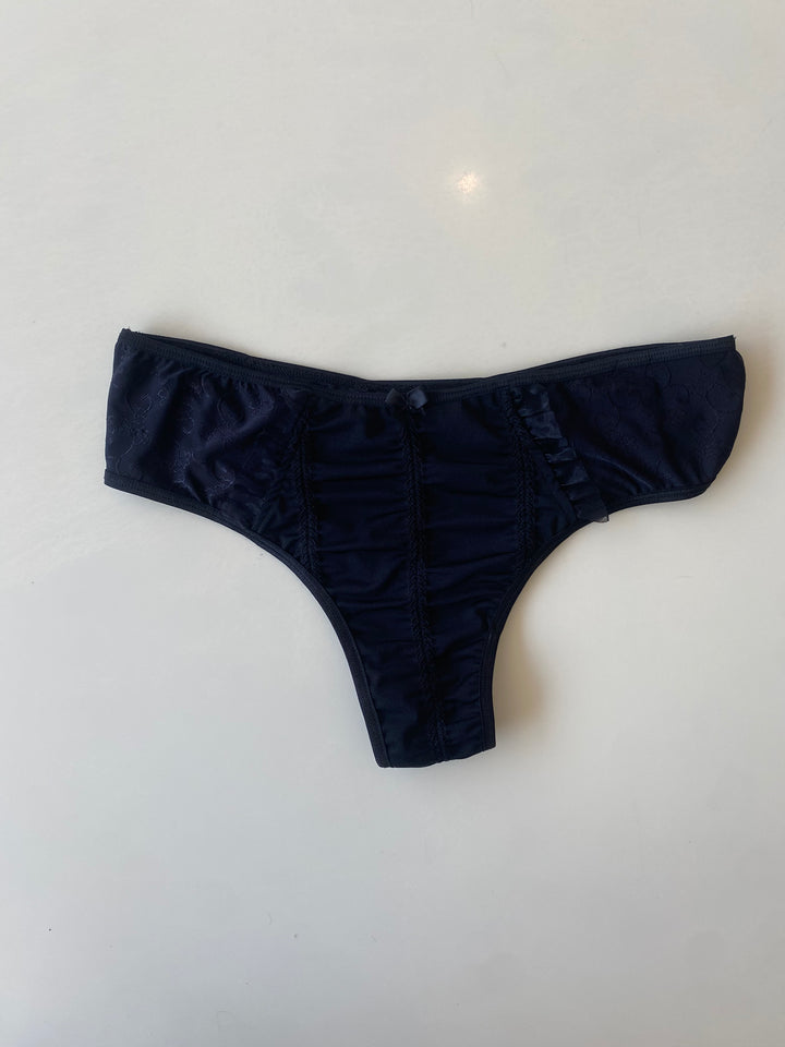 RTS Culotte Aveline