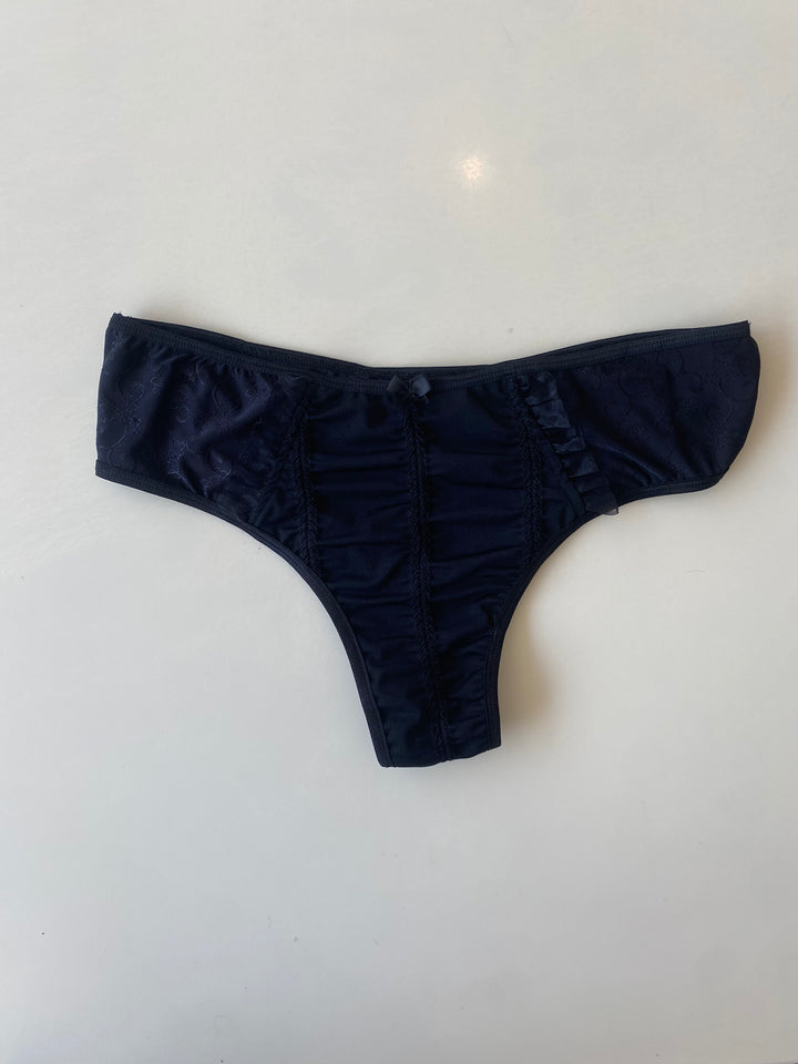 RTS Culotte Aveline