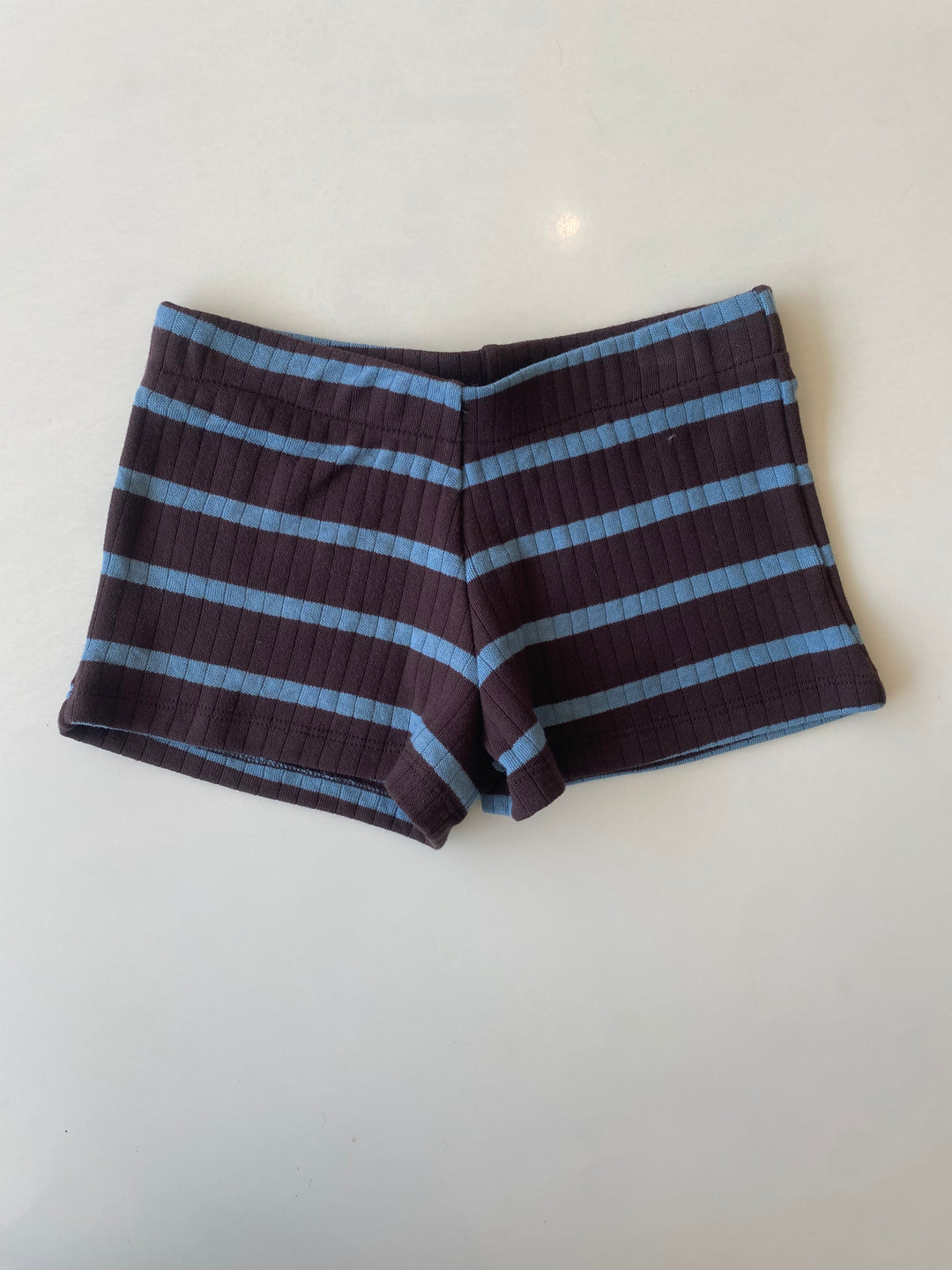 RTS Finn Shorts