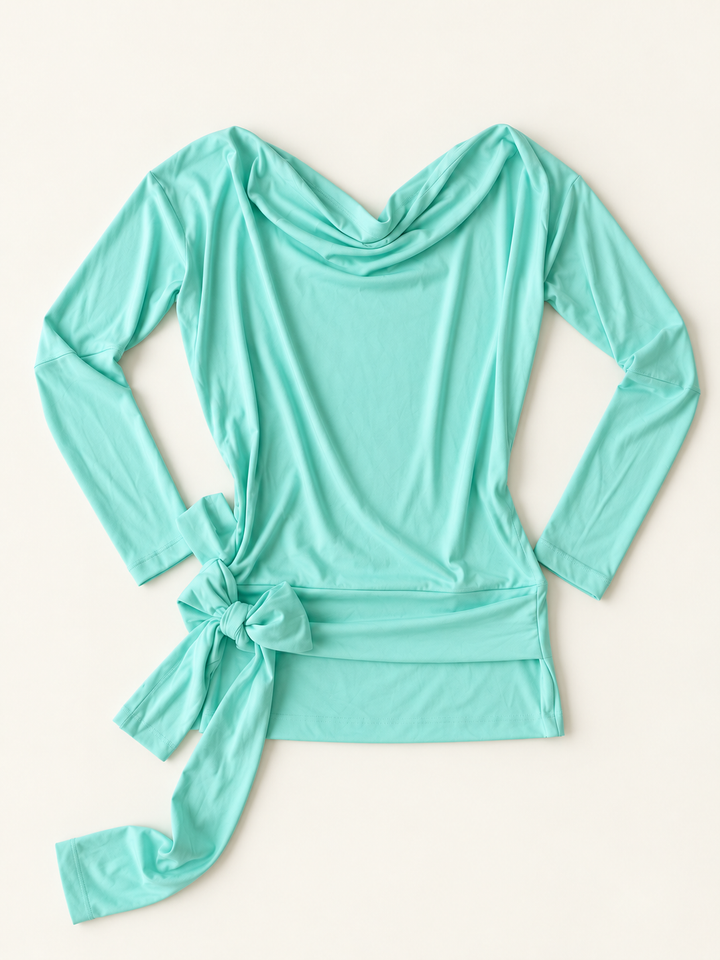 RTS Enya Top